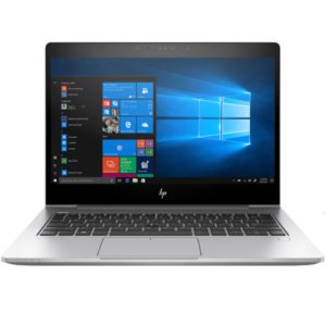 HP-EliteBook-830-G5-Corei5-8GB-256GB-Touch-1