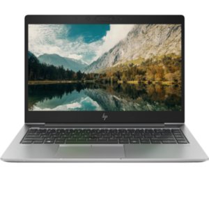 HP-Zbook-14U-G5-Intel-Core-i5-8GB-256GB-1