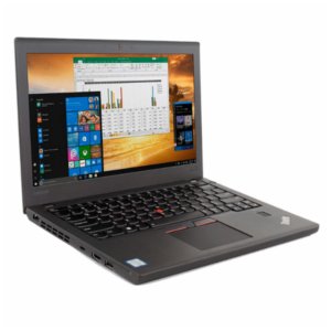 Lenovo-ThinkPad-X270-1