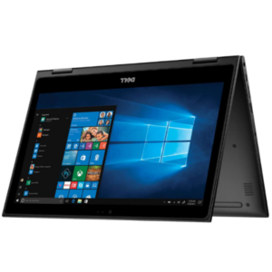 Dell Latitude 3390
