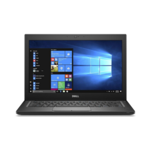 Dell Latitude 7280