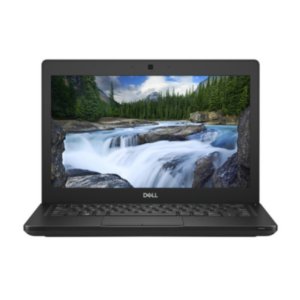 dell 5290_