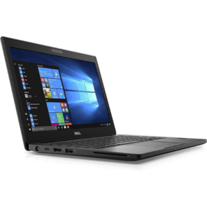 dell 7270_