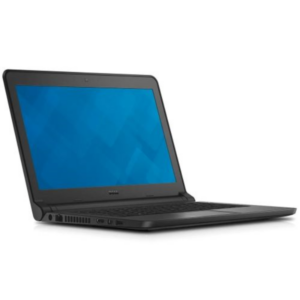 dell 7450_