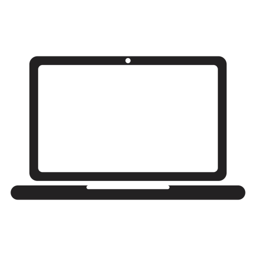 Laptops