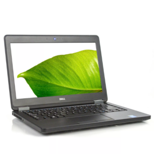 Dell-5250