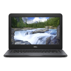 dell 3300