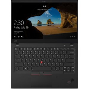lenovo carbon x1_1