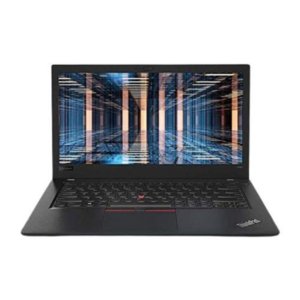 lenovo t470s