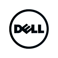 Dell Laptops