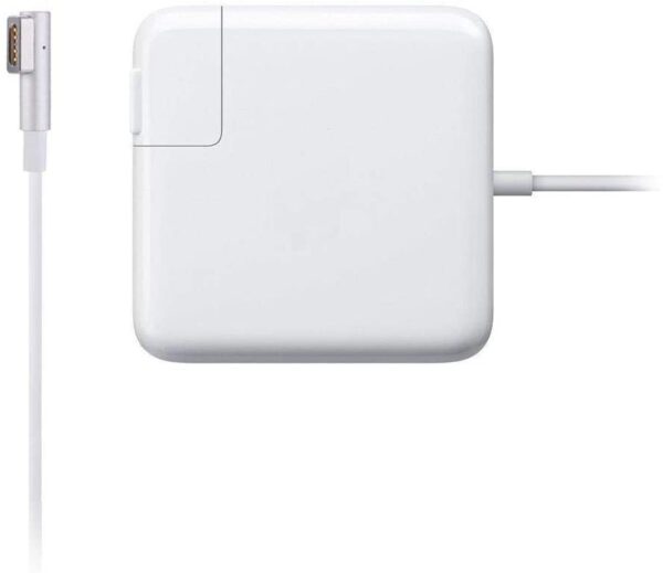 ORIGINAL Laptop Power Adapter Charger For Apple MacbooK Air 11"13" (A1244 A1374 A1304 A1369 A1370)