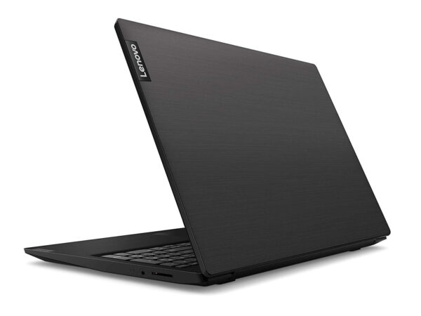 Lenovo IdeaPad 3 Coi5 8GB RAM 512GB SSD - Image 4