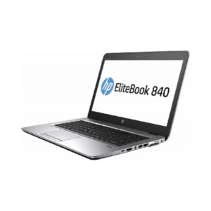 HP EliteBook 840 G4 intel Core i7 8GB RAM 256GB SSD Touchscreen