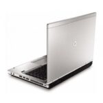 Hp Elitebook 8440p Laptop Notebook Computer - Core I5 2.4ghz - 4gb Ddr3 - 500gb HDD DVDRW Windows Home Pro