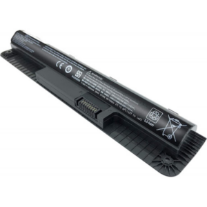 HP ProBook 11 EE G1 G2 Series Original Laptop Battery: HP DB03 DB06XL