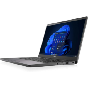 Dell 7300 Core i5
