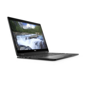 Dell Latitude 7390 Intel Core i5 8GB 256GB 13.3' Touch Display