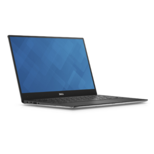 DELL XPS 13 9360 Intel Core i7 8GB 256GB 13.3' Touch Screen