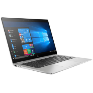 HP EliteBook x360 1030 G4 Intel Core i7 8th Gen 16GB 512GB
