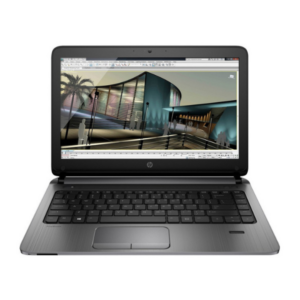 HP ProBook 430 G2 Intel Core i5 8GB 500GB