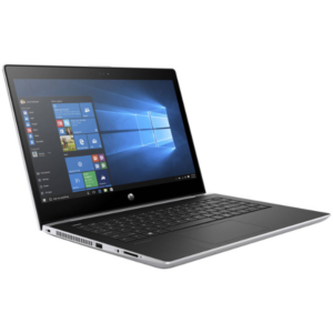 HP ProBook 440 G5 Intel Core i7 8th Gen 8GB 256GB
