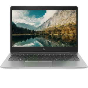 HP Zbook 14U G5 Intel Core i5 16GB 256GB