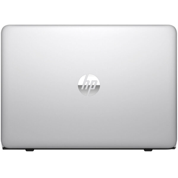 HP EliteBook 840 G3 Intel Core i5 6th Gen 8GB RAM 256GB SSD 14 Inch FHD Touchscreen Display - Image 2