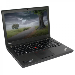 Lenovo Thinkpad x240 Intel Core i5 8GB 256GB