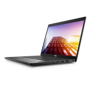 Dell Latitude 7390 i5