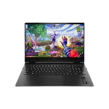 HP Omen 16 Gaming Laptop 16.1” FHD IPS 144Hz 7ms (100% sRGB) 11th Gen Intel 8-Core i7-11800H 16 GB RAM 512GB SSD Geforce RTX 3050 6GB Backlit Thunderbolt E Win11 Black + HDMI Cable