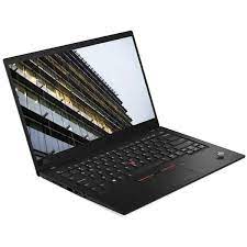 Lenovo ThinkPad X1 Yoga 2 Convertible - Core i5-7300U 2.6GHz 256GB SSD 8GB 14" (1920x1080) Touchscreen BT WIN10 Pro Webcam