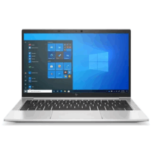 Hp EliteBook 830 G8 11th gen