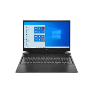 HP PAVILION GAMING 16