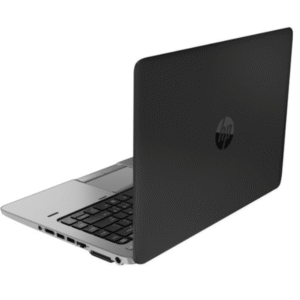 HP EliteBook 840 G3