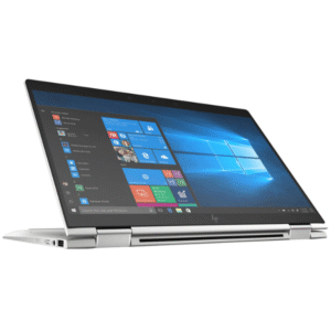 HP EliteBook x360 1030 G2