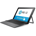 HP X2 Core i7 Detachable Laptop