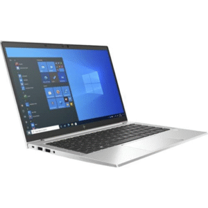 HP EliteBook 840 G4