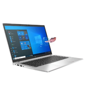 HP EliteBook 830 G7