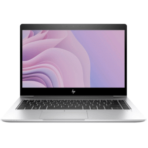 HP EliteBook 840 G8