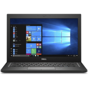Dell Latitude 7280