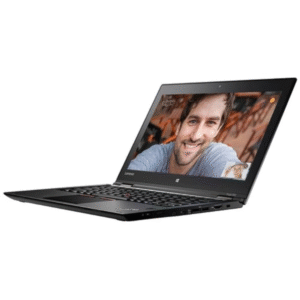 Lenovo ThinkPad X260