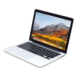 MacBook Pro 13 2017