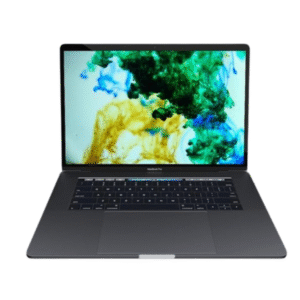 MacBook Pro 13 2017