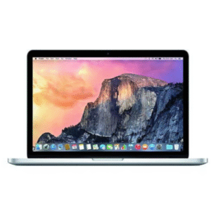 MacBook Pro 13 2015 Core i5 8GB 256GB - Devices Kenya