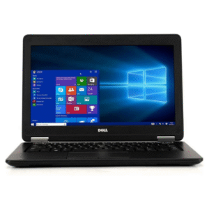 Dell XPS Core i7 8th Gen