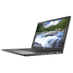 Dell Latitude 7400 x360