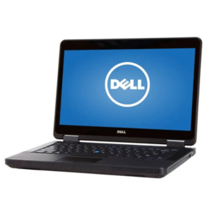 Dell Latitude 7440