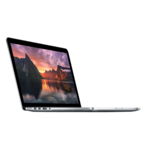 MacBook Pro 13 2015