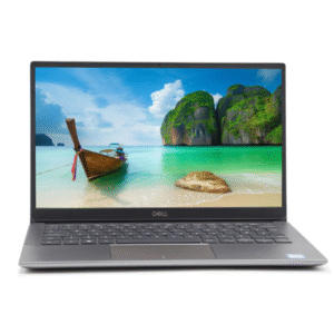 Dell Inspiron 13 3301