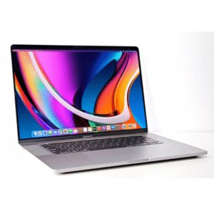MacBook Pro 13 2019